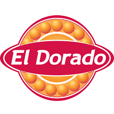 09620f72a6b013ff5574f28e5a160d9c5782395c