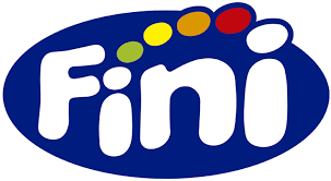 67edd6732e38982a4782eb97c0c610a0116c025f